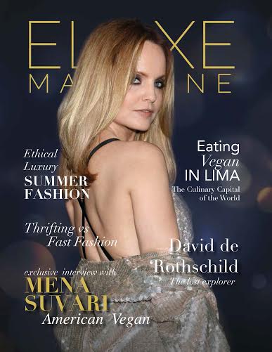 EluxeMag_cover