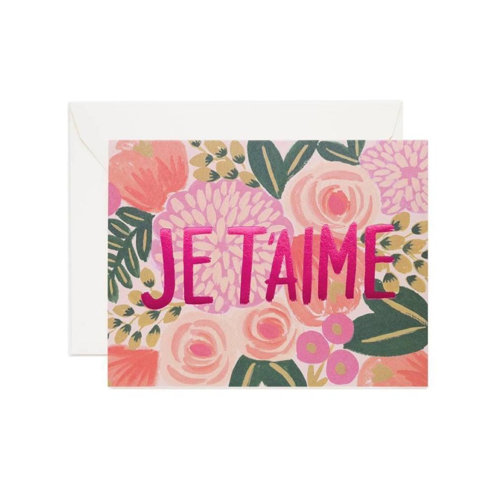 je-taime-greeting-card