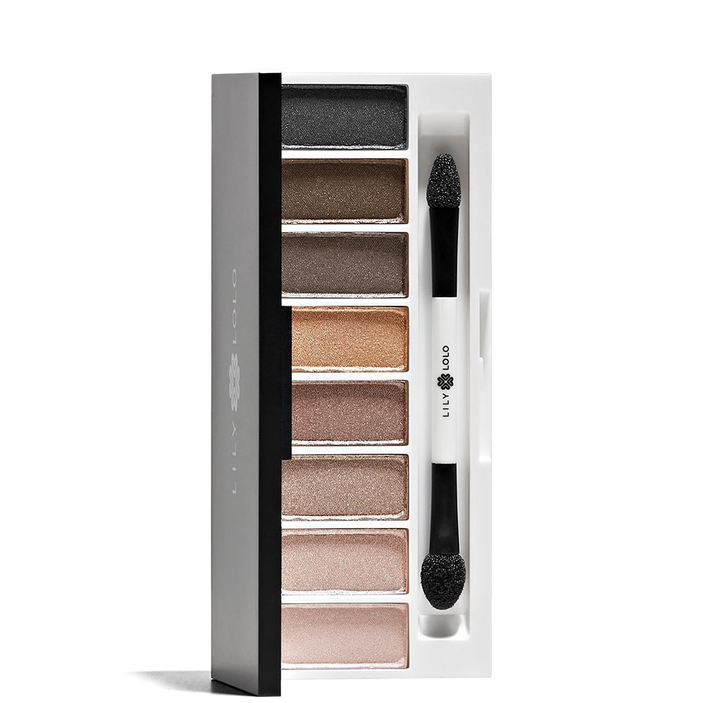petit-vour-lily-lolo-eyeshadow-palette-laid-bare