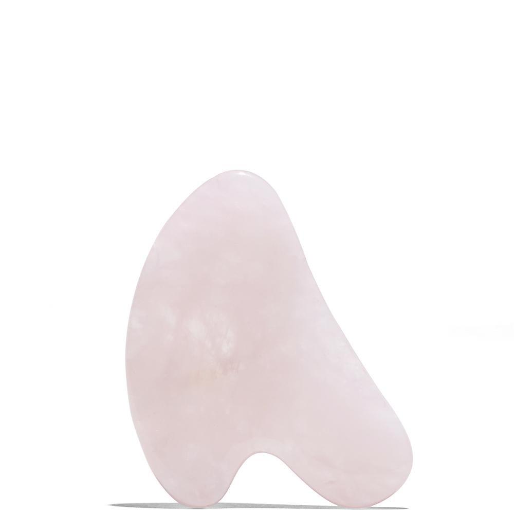petit-vour-mount-lai-rose-quartza-gua-sha-tool