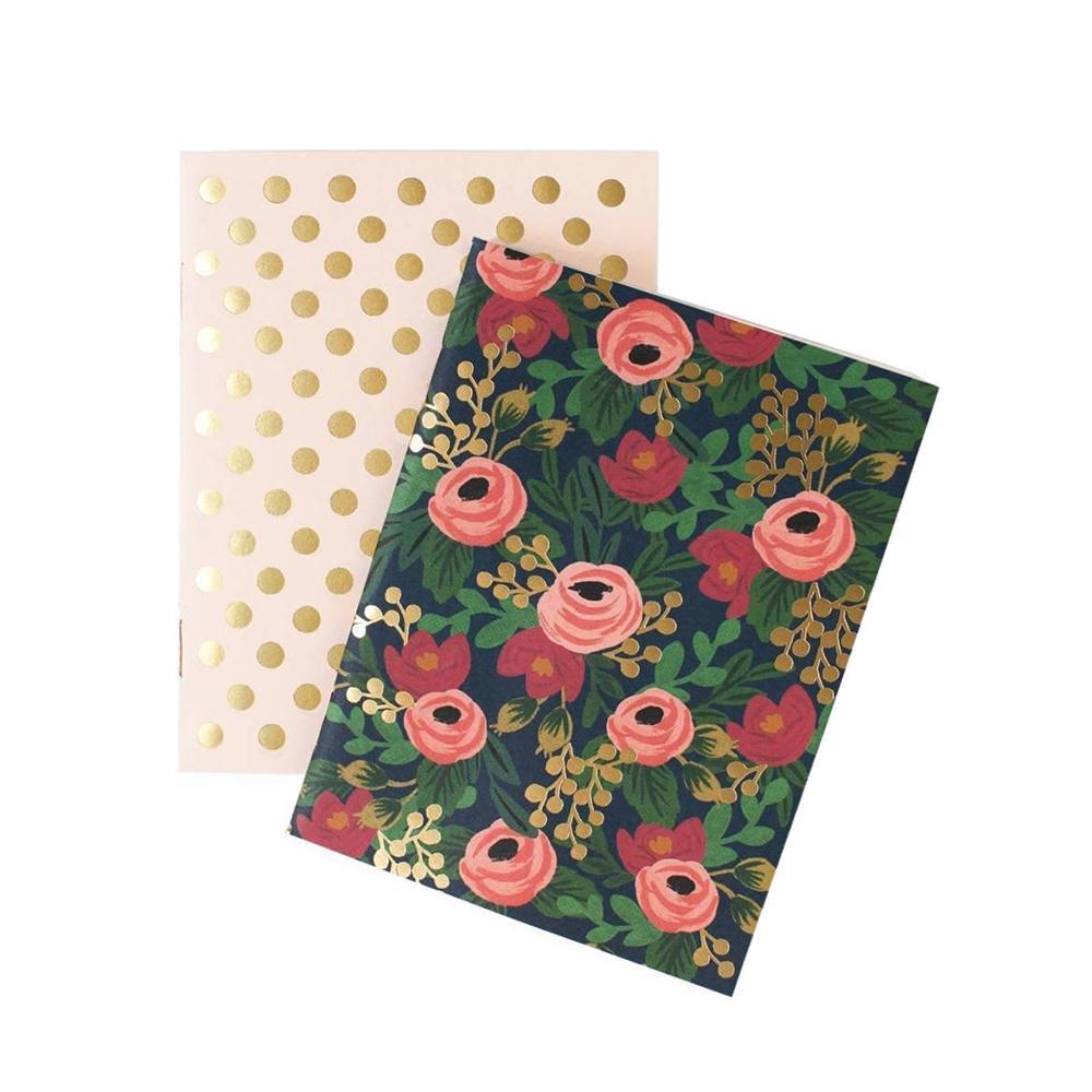 rosa-pocket-notebooks