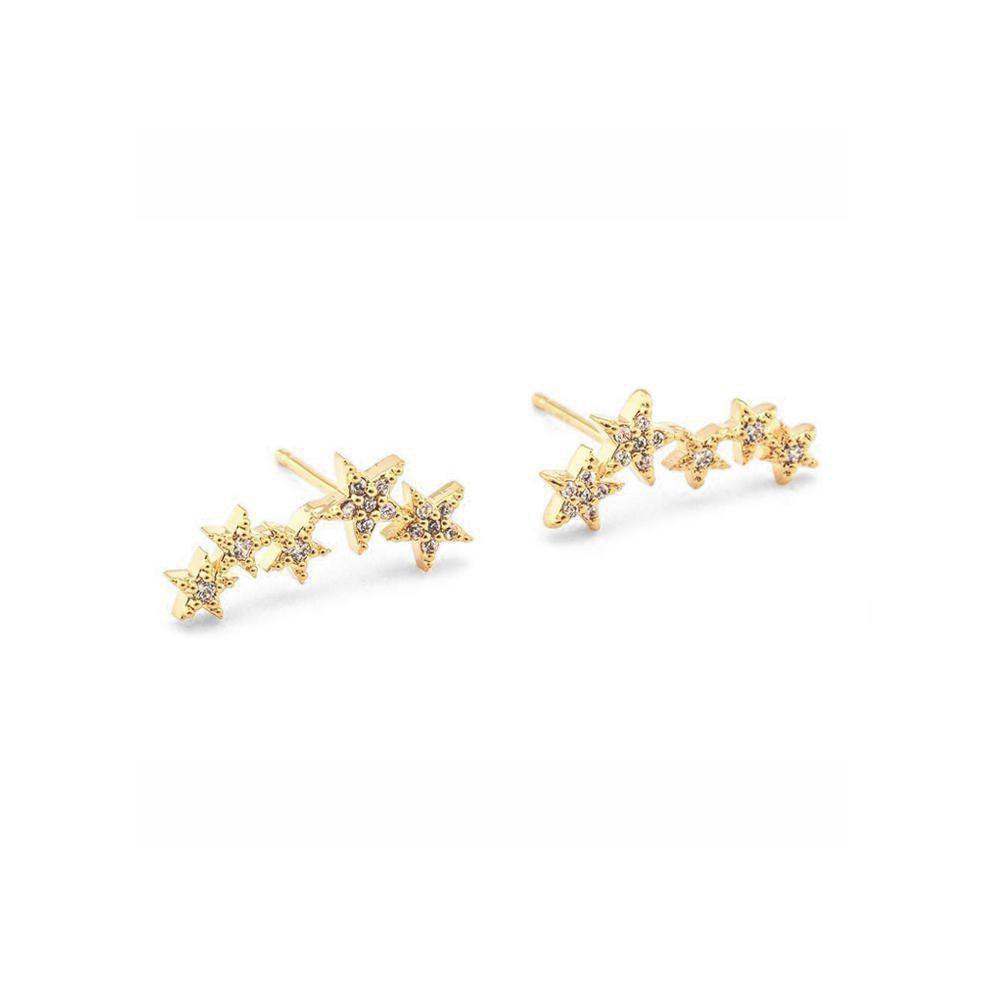 tai-pave-star-earrings-gold