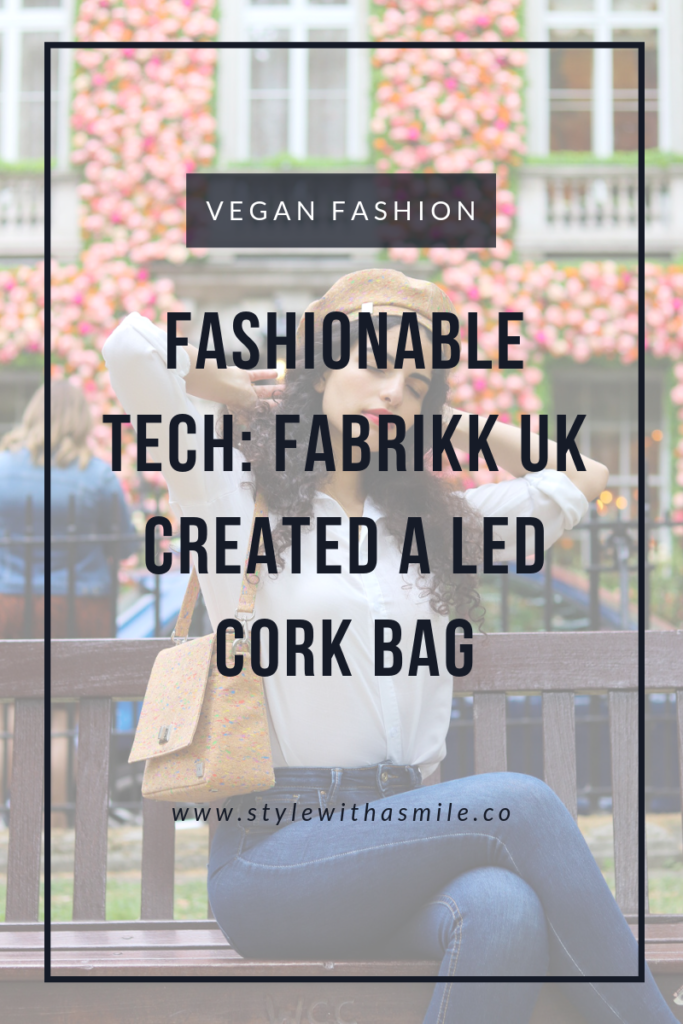 Fabrikk UK